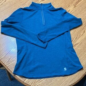 Carhartt- Women’s Tech